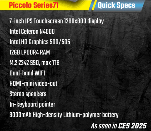 Product image 3