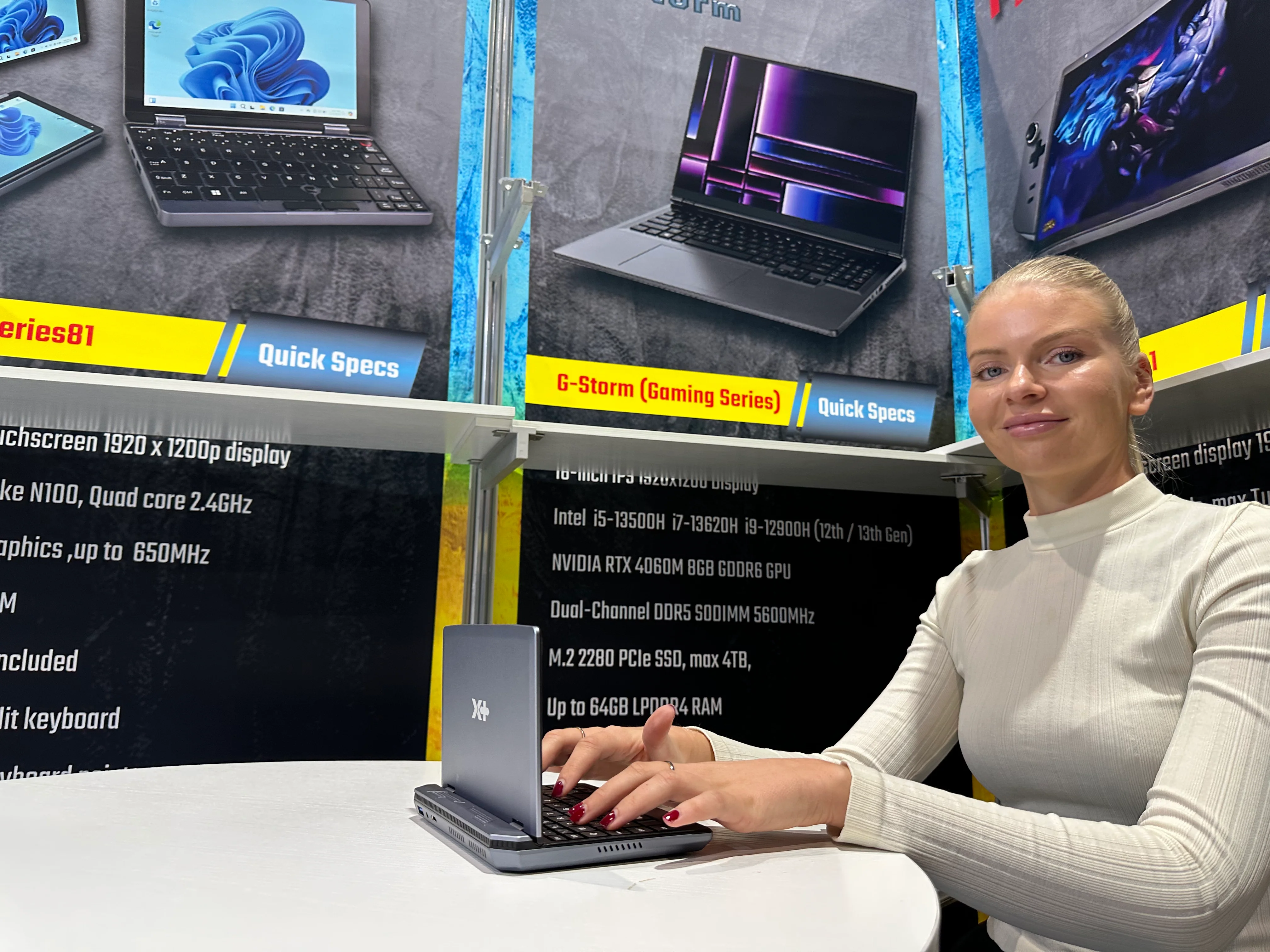 Product image 9