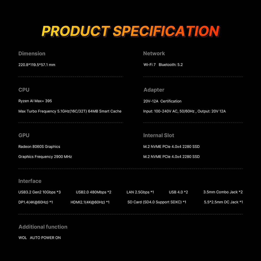 Product image 21