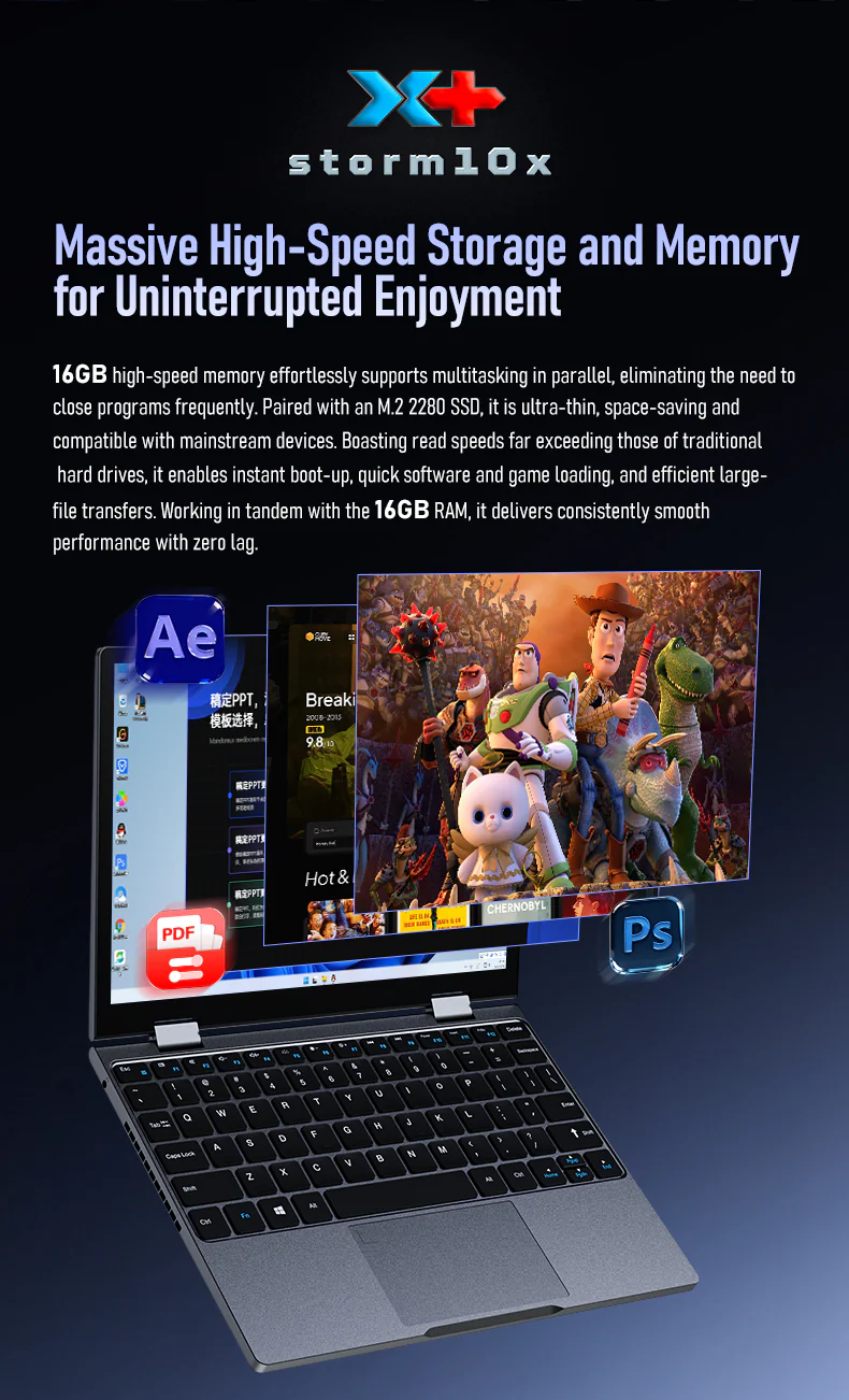 Product image 15