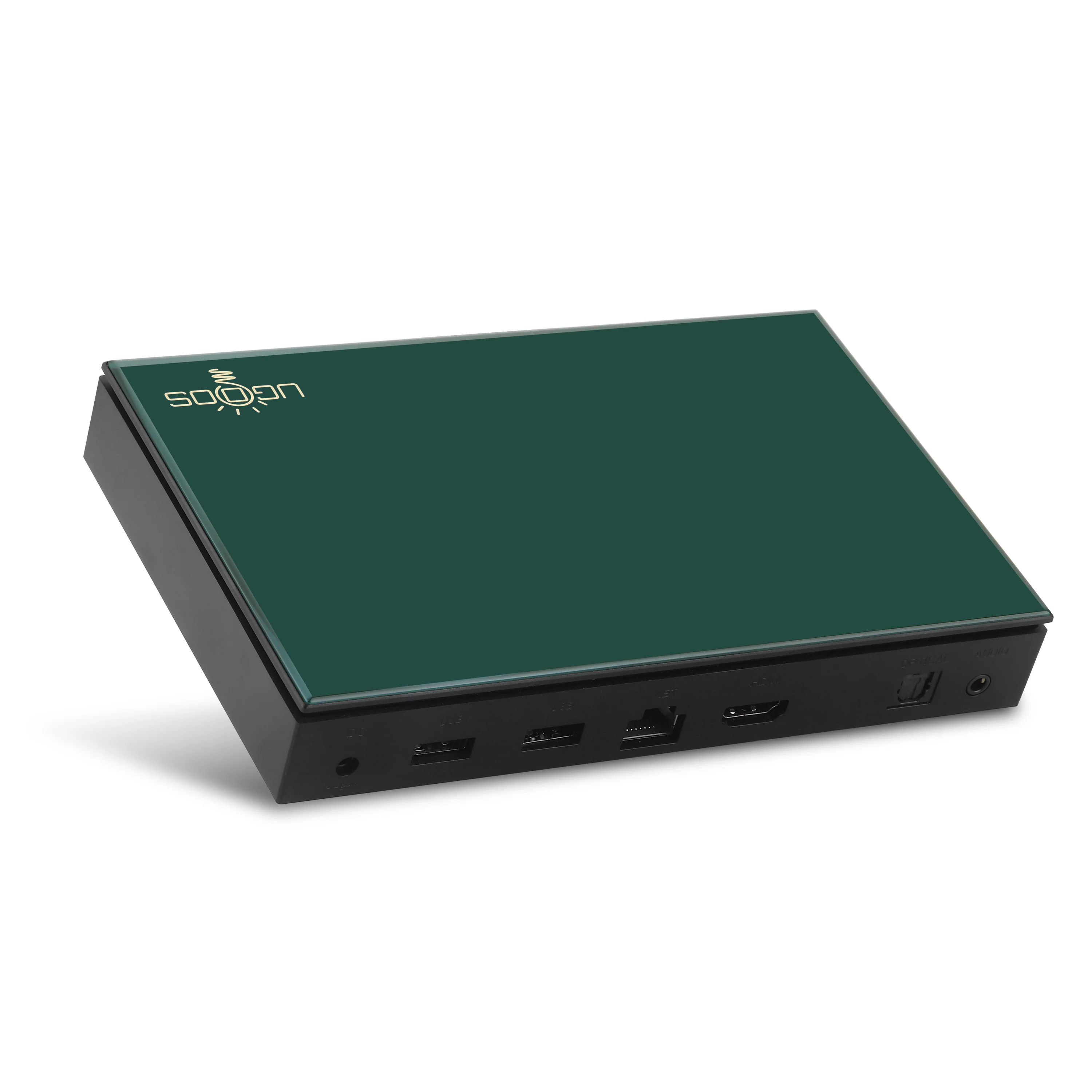 Product image 29