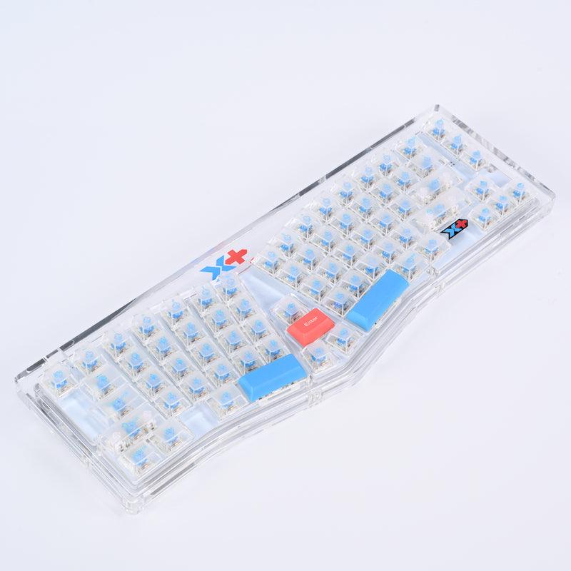 Onyx Series